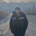  ,   , 39 ,   c 