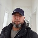  -,   , 48 ,   ,   , c 