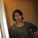  ,   , 50 ,     , c 