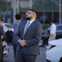 ���������� �������, ���� ������� �������, 36 ���, ������������ ��� ������, ����� � ���������, c�������� ���������, ���������