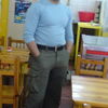  Algiers,   Mora, 46 ,   , 