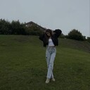 ���������� ������-��-����, ���� ������� ����, 23 ����, ������������ ��� ������, ����� � ���������