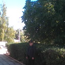  ,   David, 54 ,     , c 