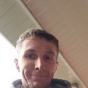 ���������� ������, ���� ������� ������, 33 ����, ������������ ��� ������, ����� � ���������, c�������� ���������