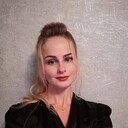 ���������� ���������, ���� ������� ����, 31 ���, ������������ ��� ����� � ���������, c�������� ���������