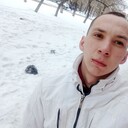  ,   , 26 ,   ,   , c , 