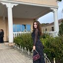 ���������� ������, ���� ������� ������, 22 ����, ������������ ��� ������, ����� � ���������, ���������