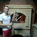 ���������� ������, ���� ������� ������, 30 ���, ������������ ��� ������, ����� � ���������, c�������� ���������