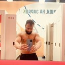 ���������� ������, ���� ������� ����, 36 ���, ������������ ��� ������, ����� � ���������