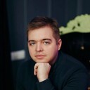 ���������� ��������, ���� ������� ���������, 35 ���, ������������ ��� ������, ����� � ���������