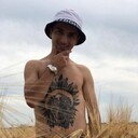 ���������� ���������, ���� ������� �����, 31 ���, ������������ ��� ������, ����� � ���������, c�������� ���������