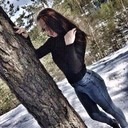 ���������� ������, ���� ������� ���, 27 ���, ������������ 