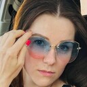 ���������� ������ ��������, ���� ������� ����, 39 ���, ������������ ��� c�������� ���������