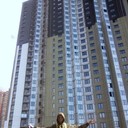 ���������� ������, ���� ������� ����, 35 ���, ������������ ��� ������, ����� � ���������, c�������� ���������