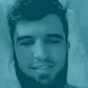 ���������� ���������, ���� ����� ����, 23 ����, ������������ ��� ������, ����� � ���������, c�������� ���������