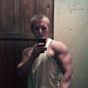 ���������� ������, ���� ������� ��������, 34 ����, ������������ ��� ������