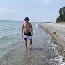 ���������� �����-���������, ���� ������� �������, 36 ���, ������������ ��� ������, ����� � ���������