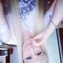  ,   , 43 ,   c 