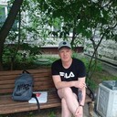 ���������� �������, ���� ������� ������, 37 ���, ������������ ��� ������, ����� � ���������, c�������� ���������, ���������