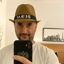  Alanya,   Alexey, 48 ,   ,   , c 