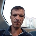  ,   , 45 ,     , c 
