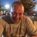 ���������� �����-���������, ���� ������� �����, 55 ���, ������������ ��� c�������� ���������