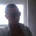 ���������� �������, ���� ������� �����, 35 ���, ������������ ��� ������, ����� � ���������, c�������� ���������