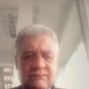  ,   , 62 ,     