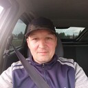  ,   , 46 ,   ,   , c 