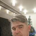  ,   , 44 ,     , c 