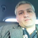  ,   JONDO, 49 ,   