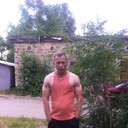 ,   , 50 ,   ,   , c 