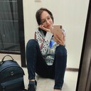 ���������� ������, ���� ������� ���������, 25 ���, ������������ ��� ������, ����� � ���������, c�������� ���������