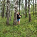 ���������� ������, ���� ������� ������, 58 ���, ������������ ��� ������, ����� � ���������, c�������� ���������