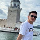 Adiyaman,   Zekeriya, 23 ,   ,   