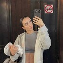 -,   , 31 ,   ,   