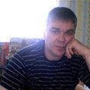  ,   , 56 ,   