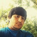 ���������� ������� �����, ���� ������� �����, 39 ���, ������������ ��� ������, ����� � ���������, c�������� ���������, ���������