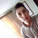  ,   , 26 ,   ,   , c , 