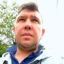 ���������� ������, ���� ������� ���, 47 ���, ������������ ��� c�������� ���������, ���������