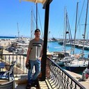 ���������� �����-���������, ���� ������� ����, 47 ���, ������������ ��� ������, ����� � ���������, c�������� ���������