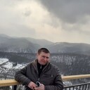 ���������� ����������, ���� ������� �������, 40 ���, ������������ ��� ����� � ���������, c�������� ���������