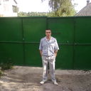  ,   , 35 ,     , c 