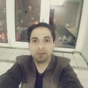 ���������� ���������, ���� ������� Jak, 40 ���, ������������ ��� ������, ����� � ���������, c�������� ���������