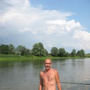  ,   , 57 ,   