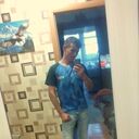 ���������� �����, ���� ������� �����, 32 ����, ������������ ��� ������, ����� � ���������, c�������� ���������, ���������