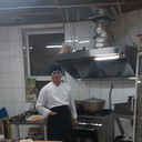  ,   , 42 ,   ,   , c 