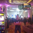 ���������� �����, ���� ������� �����, 41 ���, ������������ ��� ������, ����� � ���������, c�������� ���������