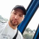  ,   Rustam, 42 ,   ,   , c 