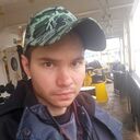 ���������� �����������, ���� ������� ����������, 30 ���, ������������ ��� ������, ����� � ���������